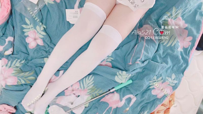 原味丝袜|袜类,臭长筒丝袜,过膝天鹅绒长筒丝