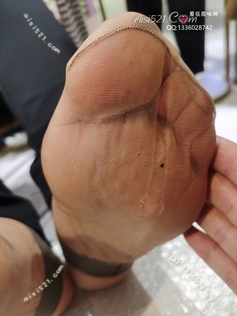 原味丝袜|袜类,臭短丝袜,致命臭(此活动MM随机,不能指定)——2024年01月份顾客预订导购01咖啡丝