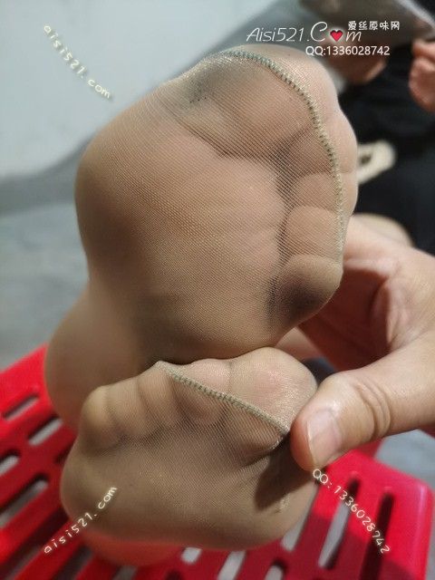 原味丝袜|袜类,臭连裤袜,爱丽丝(此活动可指定MM,但袜类随机)——2024年06月份顾客预订奢04肉丝连裤