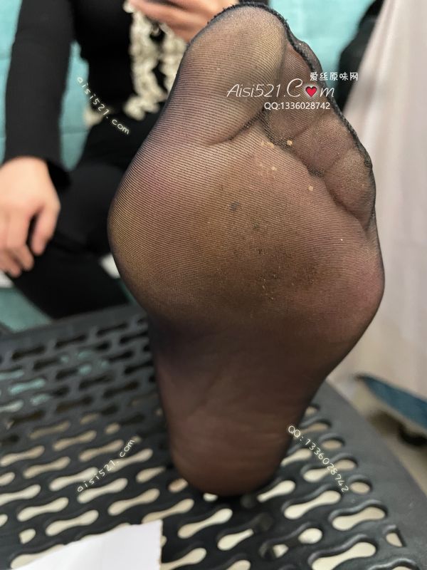 原味丝袜|袜类,臭短丝袜,职场魅力(此活动2双起订，免费拍图)——2024年12月份顾客预订服装店女老板黑足尖短丝