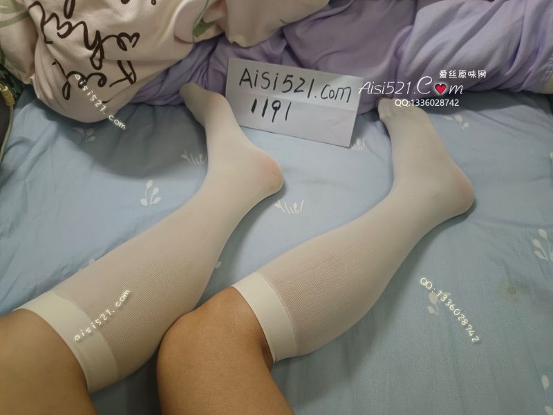 原味丝袜|袜类,臭长筒丝袜,白色小腿丝袜
