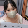 隐私卖家1223