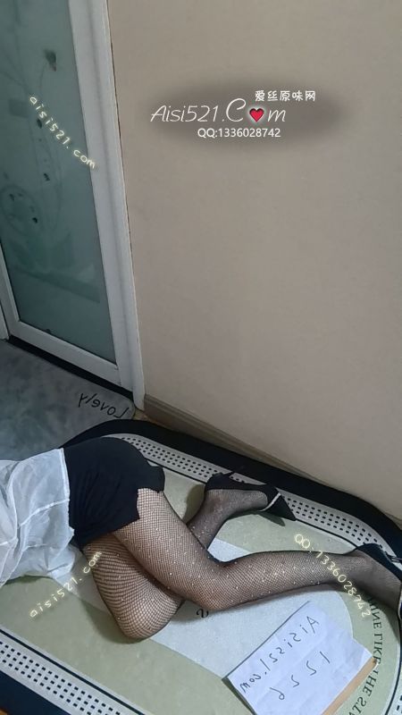 原味丝袜|袜类,臭连裤袜,酸酸臭臭的星空渔网黑丝 袜