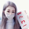 隐私卖家1238