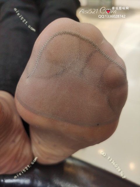 原味丝袜|袜类,臭短丝袜,致命臭(此活动MM随机,不能指定)——2026年02月份顾客预订导购06灰丝