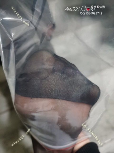 原味丝袜|袜类,臭短丝袜,致命臭(此活动MM随机,不能指定)——2026年02月份顾客预订奢04黑丝