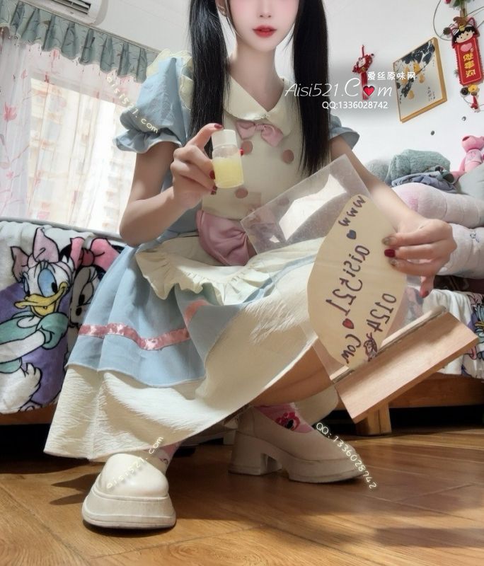 李莲英的“宝贝”：伺候慈禧更衣数十载，他偷偷收集的原味艾叶究竟藏在哪里？【本页面出艾叶15毫升左右】,重口味类爱液