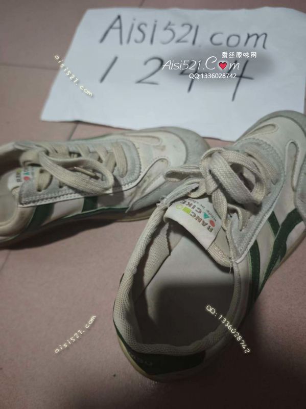 原味女鞋|鞋类,休闲平底,日常休闲鞋
