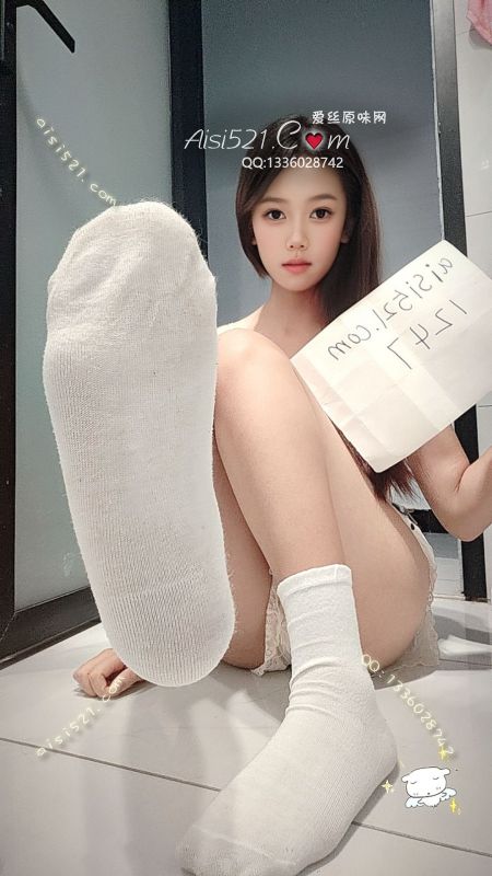 甜妹酸臭棉袜原味丝袜|袜类臭棉袜