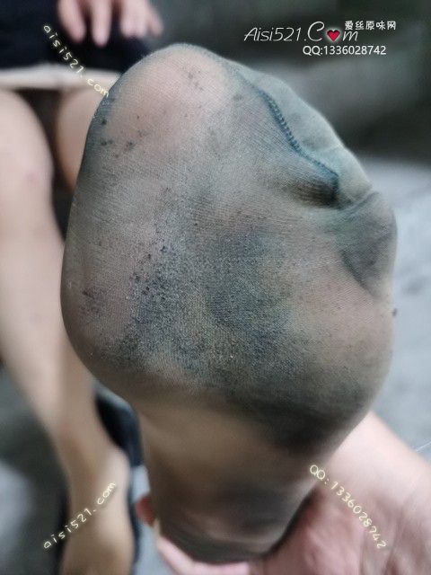 爱丽丝(此活动可指定MM，但袜类随机)——2026年07月份顾客预订奢04肉丝连裤,原味丝袜|袜类臭连裤袜