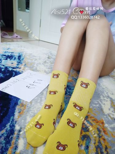 原味丝袜|袜类,臭棉袜,棉袜