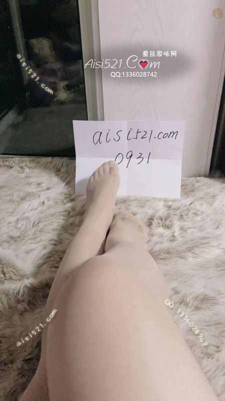 原味丝袜|袜类,臭长筒丝袜,如果可以，真想让你一辈子都耽误在我这里！闲置丝袜
